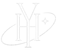 HY logo