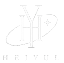 Heiyul